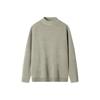 UBV Sweaters Men
