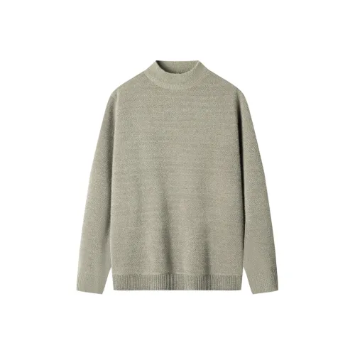 UBV Sweaters Men