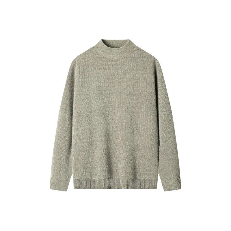 UBV Sweaters Men-0
