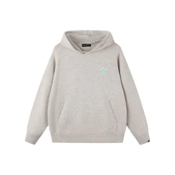 DANGEROUSPEOPLE Knitwear Unisex