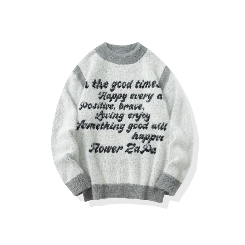 BODY GLOVE Knitwear Unisex-2