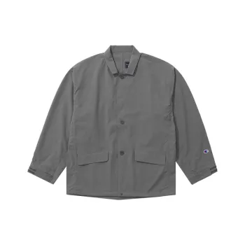 Champion SS22 Loose Fit Thin Jacket Japan Version Unisex
