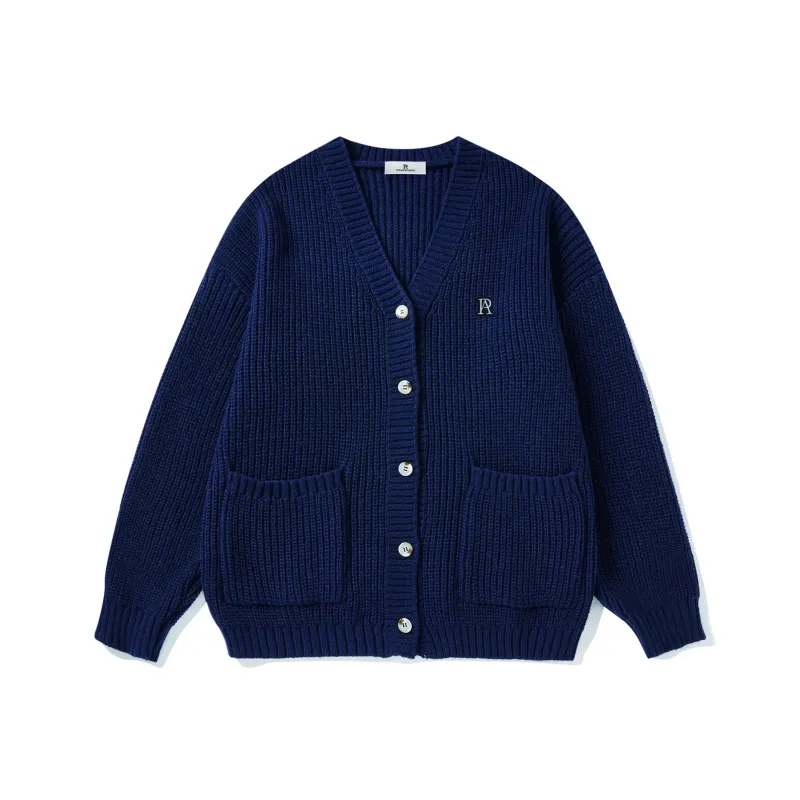 PAL ONGACO Knitwear Unisex-4