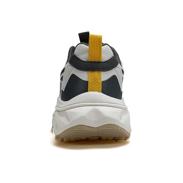 HUMTTO Cushioning, Slip Resistant, And Abrasion Resistant Low Top Casual Shoes Men's-13