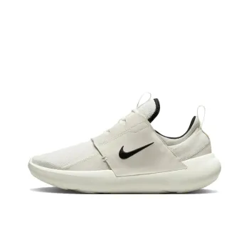 Nike E Series AD Sail Black