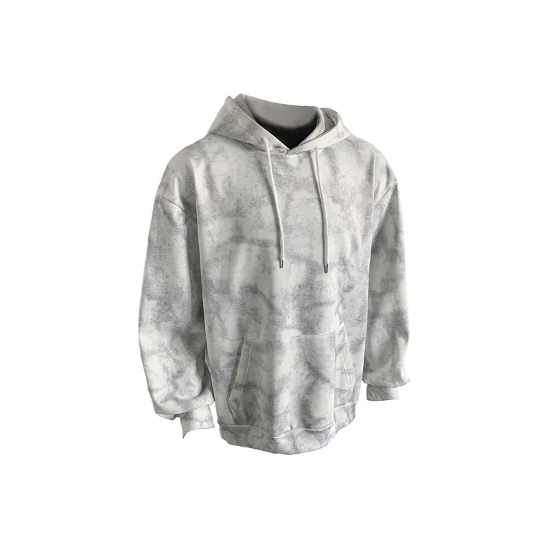Warrior Ride The Wind Collection Open Ended Smile Collection Sweatshirt Unisex-3