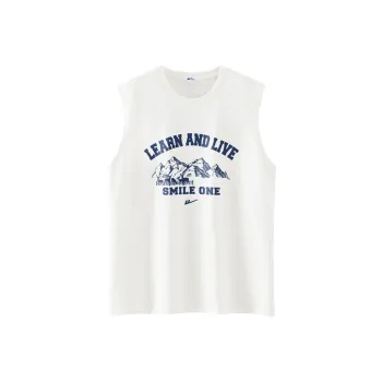 WARRIOR Tank Tops Unisex