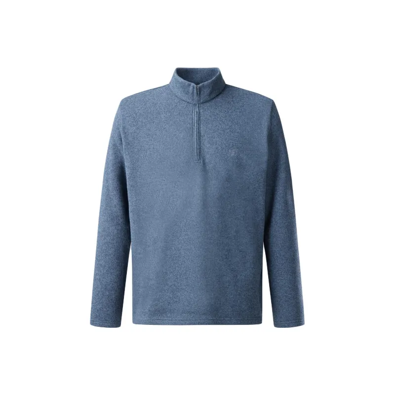 KOLON SPORT Sweatshirts Men-0