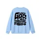 Carolina Blue