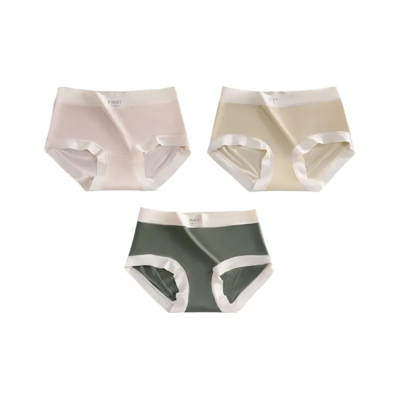 MADALLO Shorts Women's Combo Set-5