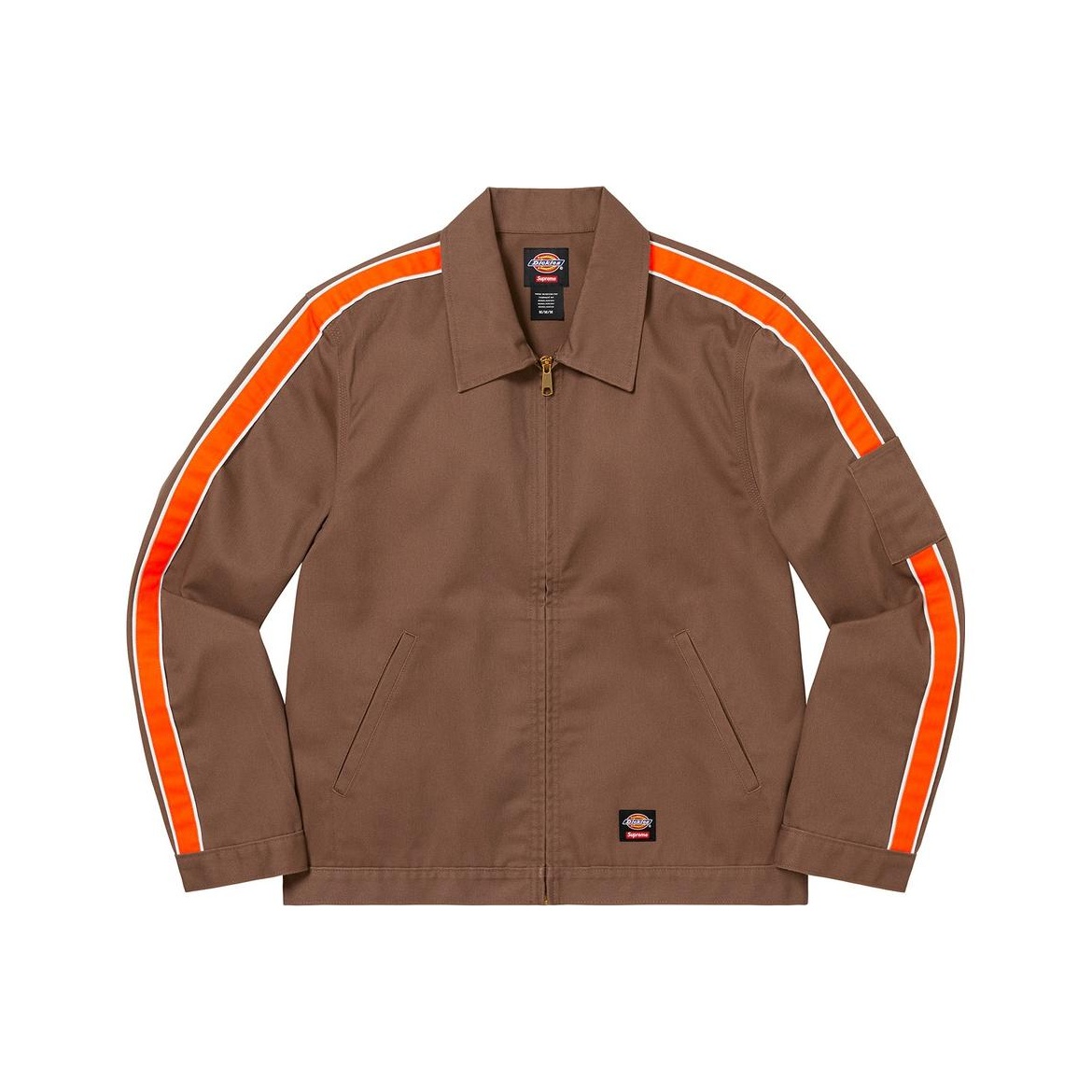 ⭐︎レア⭐︎ neighborhood dickies supreme sacai Supreme®/Dickies® – Gallery – Supreme