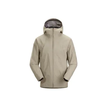 Arcteryx Archaeopteryx X Palace Collection Jackets Men
