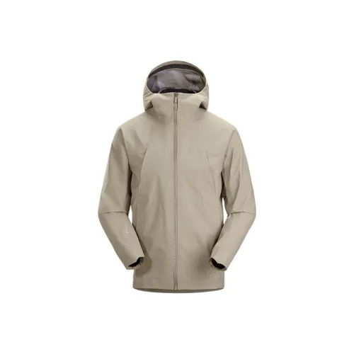 Arcteryx Beanie Unisex