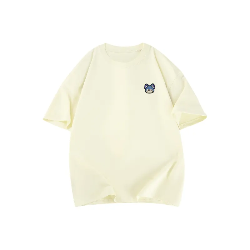 HONOR OF KINGS T Shirts Unisex-28