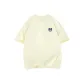 100% cotton/Breathable/Versatile-Apricot