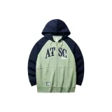 Gray Pea Green