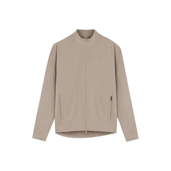 REPRESENT Jackets Men Taupe-0