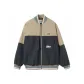 Brown Black Multicolor