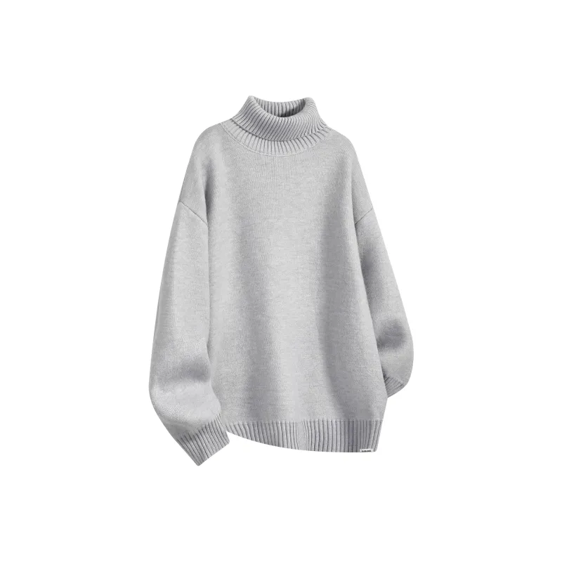 P8H9 Sweaters Unisex-24