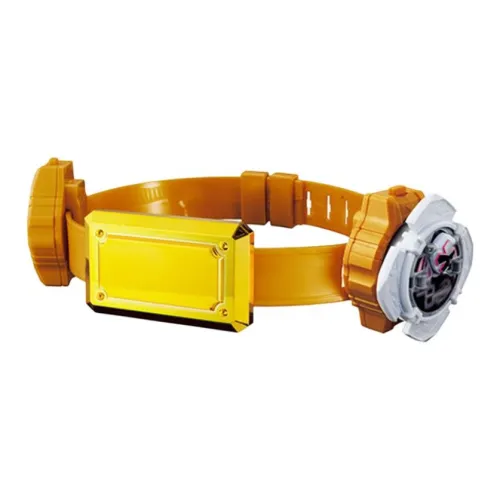 BANDAI Model Accessories