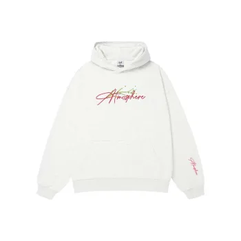 TIP OFF Sweatshirts Unisex