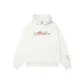 Light Heather Gray