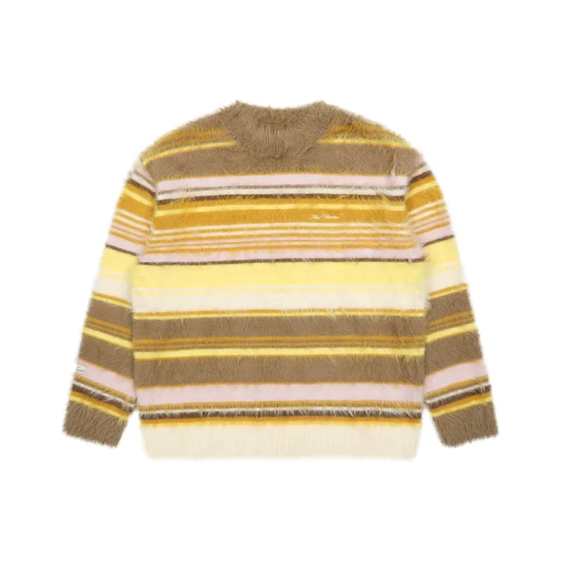 MostwantedLab Sweaters Unisex-0