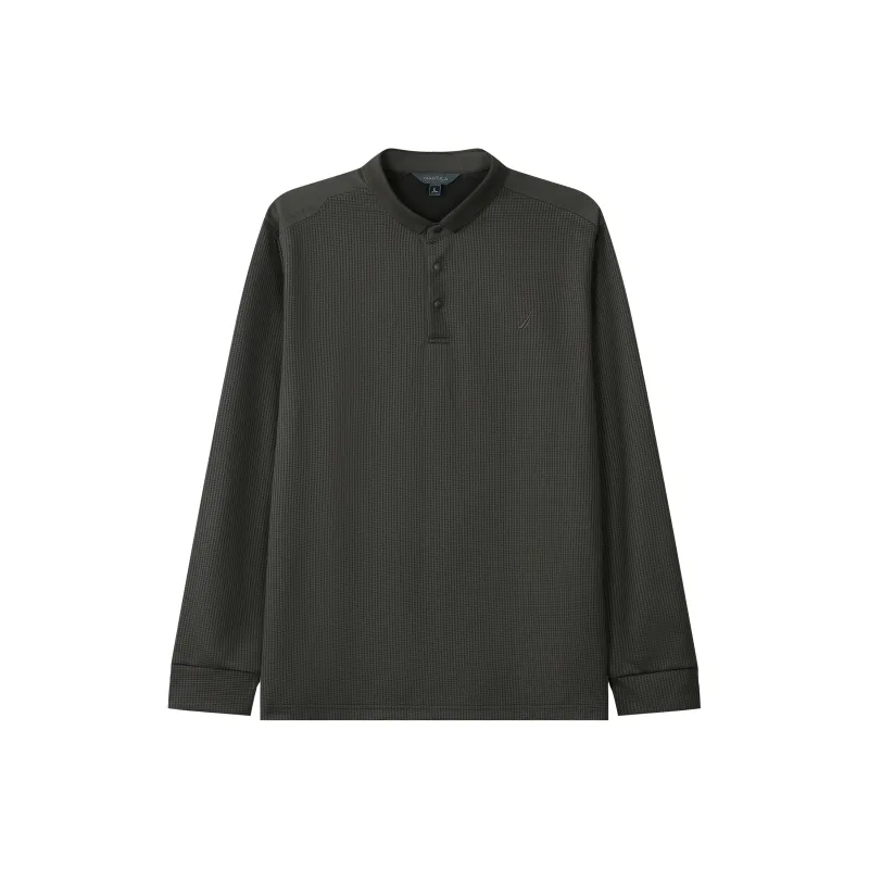 NAUTICA Polo Shirts Men-6