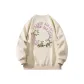 Light Beige