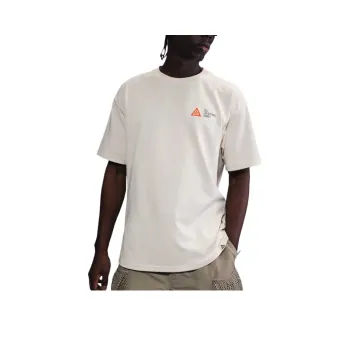 Nike Men's Dri FIT T Shirt