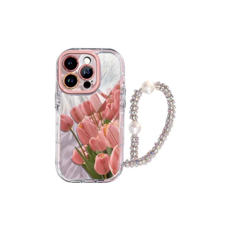 K Touch Phone Cases-6