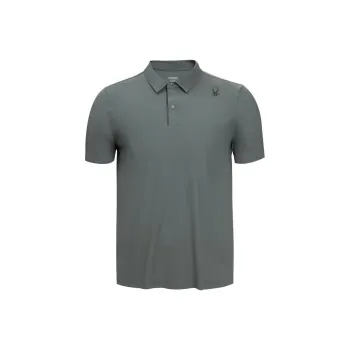 SPYDER TRAINING Polo Shirt Men's