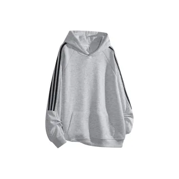ZONEiD Sweatshirts Unisex