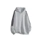 White Gray