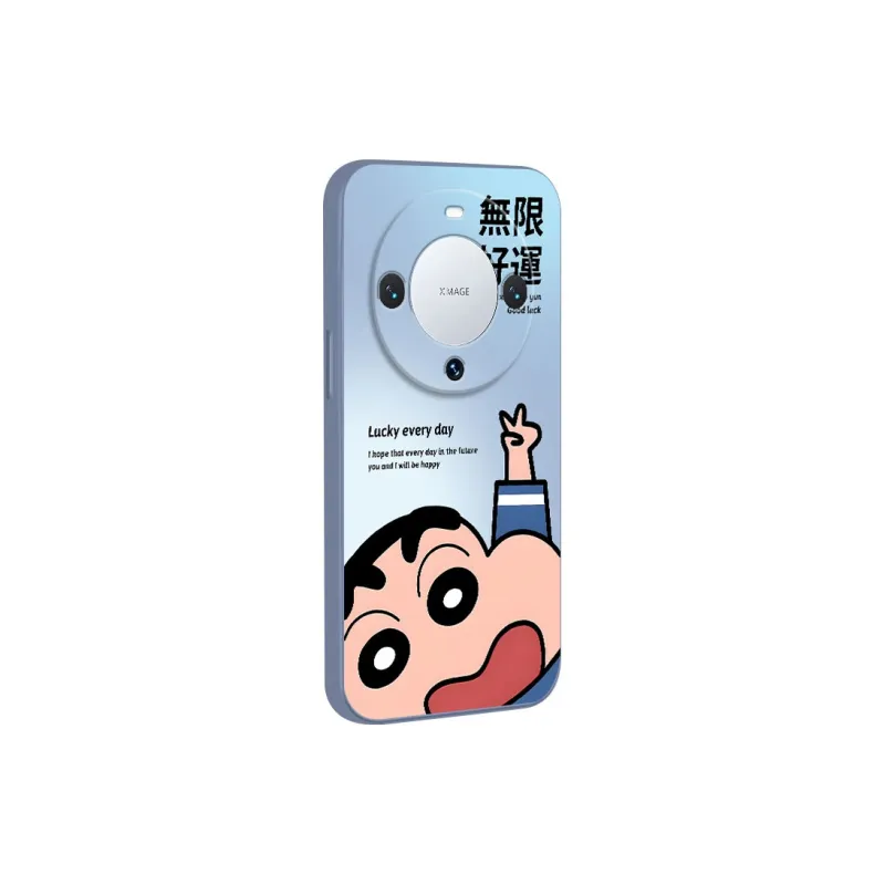 TUNAMEI Phone Cases-10