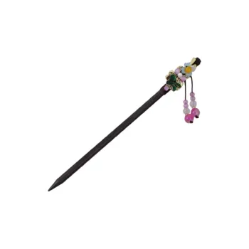 Sanctuary Alloy Hairpins Women's