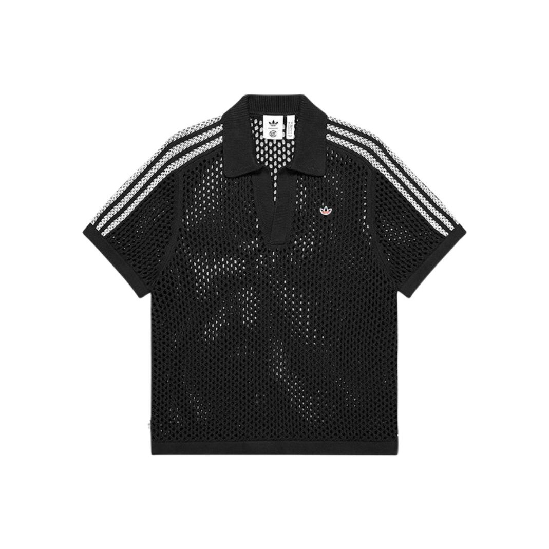 Adidas X Clot - POIZON
