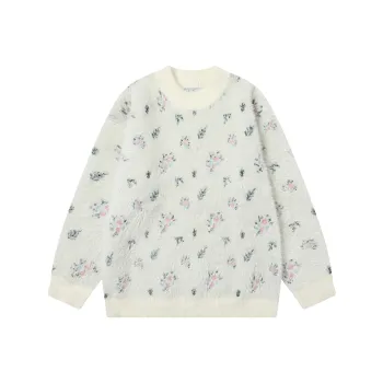 DARKCIRCLE Knitwear Unisex