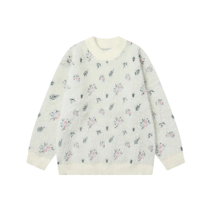 DARKCIRCLE Knitwear Unisex-0
