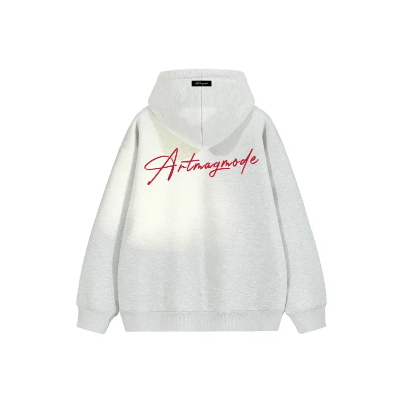 Magmode Sweatshirts Unisex-31