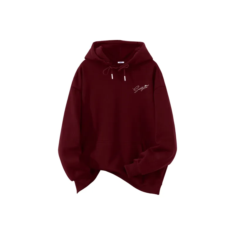 WARRIOR Sweatshirts Unisex-26