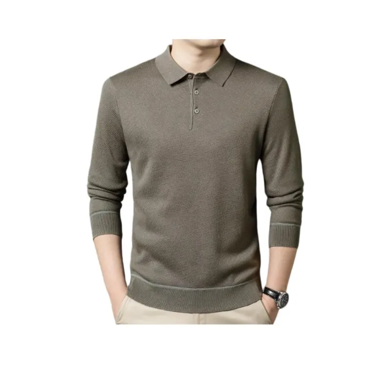 SUNDANCE Knitwear Men-8