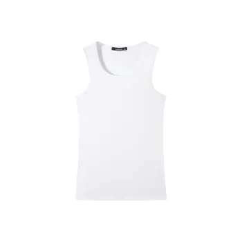 JEANSWEST Tank Tops Men