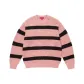 Pink/Pink
