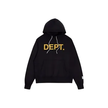 Gallery Dept. P/O Hoodie