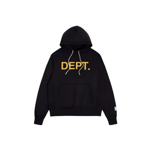 Gallery Dept. P/O Hoodie