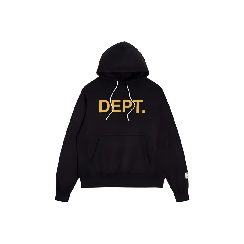 Gallery Dept. P/O Hoodie-0