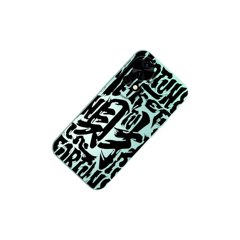 TUNAMEI Phone Cases-8