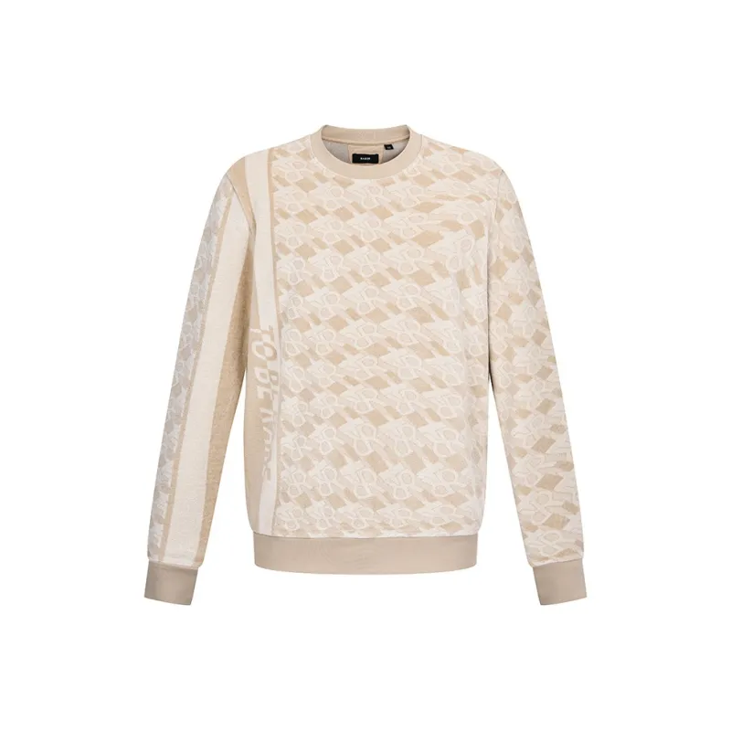 RARE Sweatshirt Men's Multicolor-0