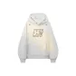 White Heather Gray
